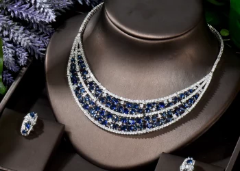 What Lies Behind the Price Fluctuations in the Luxury Jewelry Market? What Factors Drive Market Changes?
