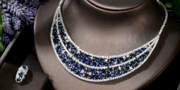 What Lies Behind the Price Fluctuations in the Luxury Jewelry Market? What Factors Drive Market Changes?