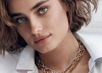 Will Luxury Jewelry Retain Its Unique Appeal in a Changing Economic Environment?