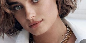 Will Luxury Jewelry Retain Its Unique Appeal in a Changing Economic Environment?