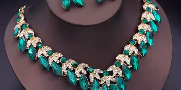 The Subtle Relationship Between Demand Growth and Price Fluctuations in the Jewelry Industry