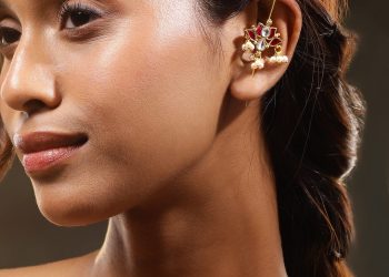 How Has the Taste of Luxury Jewelry Consumers Evolved? What Do They Value Most When Choosing Jewelry?