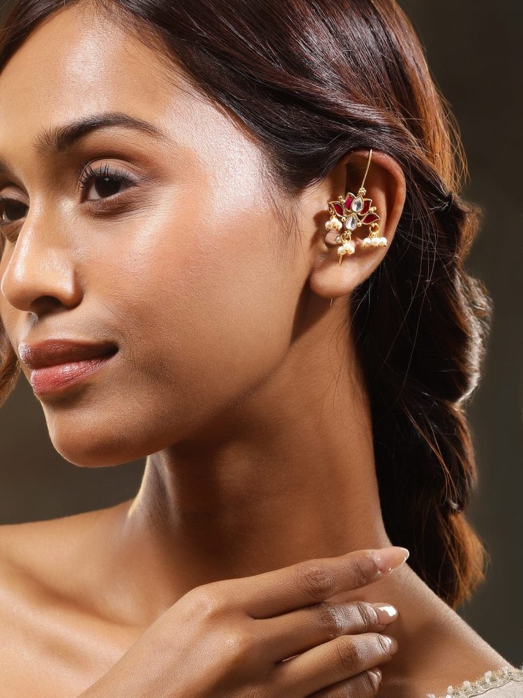 How Has the Taste of Luxury Jewelry Consumers Evolved? What Do They Value Most When Choosing Jewelry?