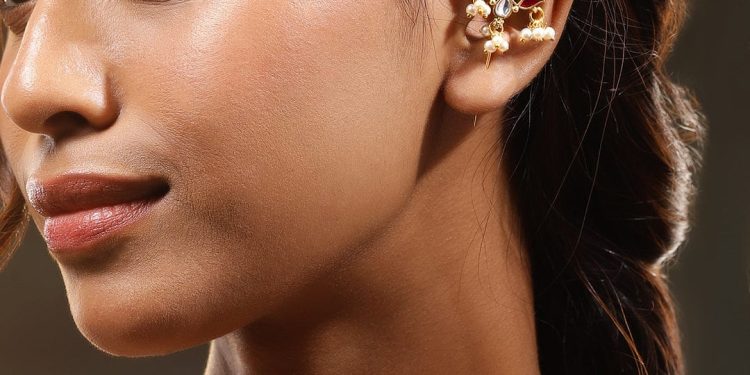 How Has the Taste of Luxury Jewelry Consumers Evolved? What Do They Value Most When Choosing Jewelry?