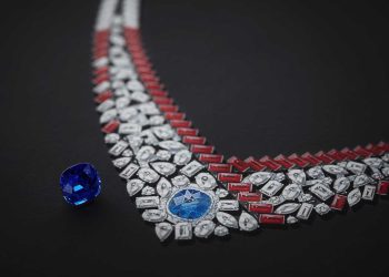 The Return of Vintage in Jewelry: Is the Retro Trend Making a Comeback? Which Classic Designs Are Rebirth in the Modern Age?