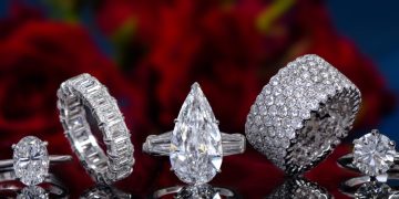 Recent Acquisitions and Mergers in the Jewelry Industry: How They Are Changing the Market Landscape