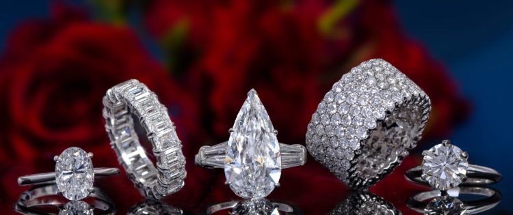 Recent Acquisitions and Mergers in the Jewelry Industry: How They Are Changing the Market Landscape