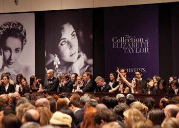 Are You Ready to Attend This Year’s Top Jewelry Events? Which Exhibitions and Gala Events Are Worth Watching?