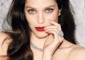 The Top Jewelry Events Are About to Begin! Which Events Will Allow You to Interact with Industry Giants?