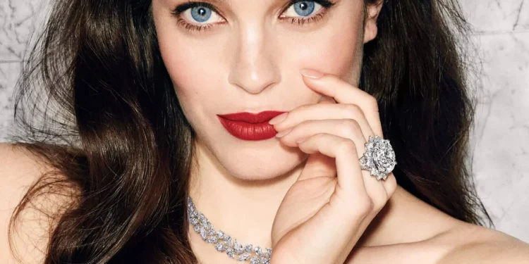 The Top Jewelry Events Are About to Begin! Which Events Will Allow You to Interact with Industry Giants?