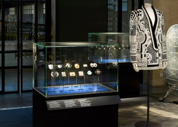 How to Capture Market Trends and Rare Pieces Through Upcoming Jewelry Exhibitions and Auctions