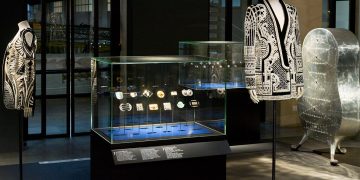 How to Capture Market Trends and Rare Pieces Through Upcoming Jewelry Exhibitions and Auctions