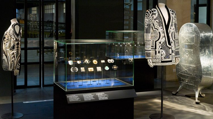 How to Capture Market Trends and Rare Pieces Through Upcoming Jewelry Exhibitions and Auctions