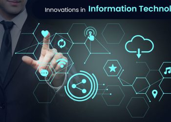 Can You Spot the Next Big Opportunity in Your Market?