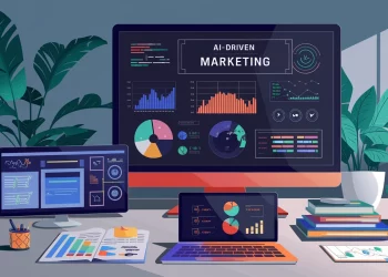 Is Your Brand Ready for the Next Big Trend?