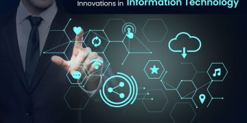 Can You Spot the Next Big Opportunity in Your Market?