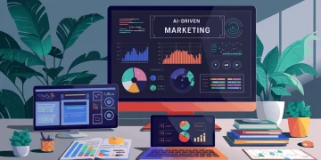 Is Your Brand Ready for the Next Big Trend?