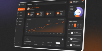Are You Maximizing the Impact of Your Design Features?