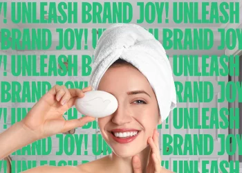 What Makes a Brand Stand Out in a Crowded Market?