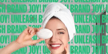 What Makes a Brand Stand Out in a Crowded Market?