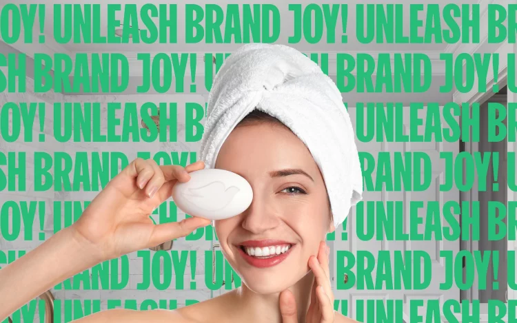 What Makes a Brand Stand Out in a Crowded Market?