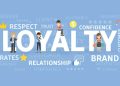 Can a Strong Brand Identity Drive Customer Loyalty?