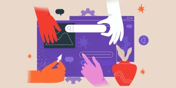 How Do Designer Features Shape User Experience?