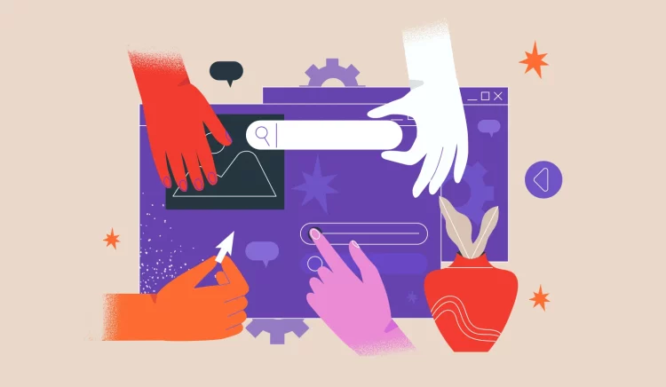 How Do Designer Features Shape User Experience?