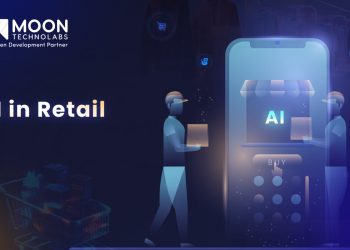 Can Data Predict the Future of Your Industry?