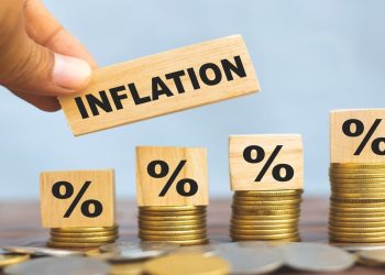 What Do Rising Prices Tell Us About Economic Health?