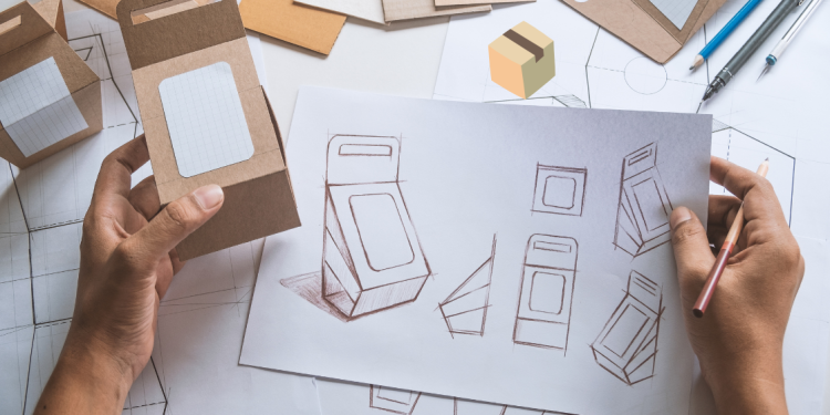 Can Designer Features Make or Break Your Brand?