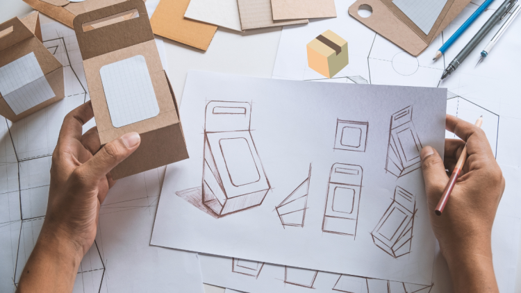 Can Designer Features Make or Break Your Brand?