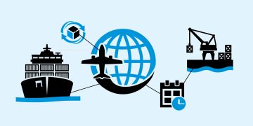 How Are Emerging Markets Shaping Global Trade?
