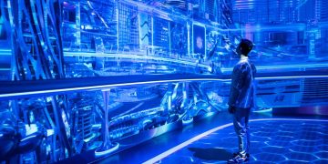 Are Digital Exhibitions a Threat or a Complement to Traditional Ones?