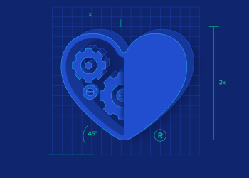 The Role of Designer Features in Consumer Loyalty