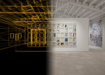 Are Exhibitions Still Relevant in the Digital Age?