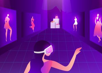 Can Tech and Fashion Ever Truly Collide?