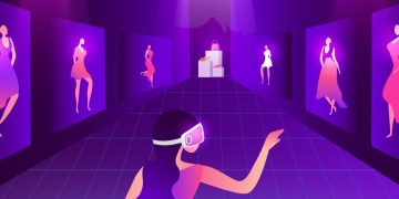 Can Tech and Fashion Ever Truly Collide?