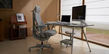 Do Designer Features Have the Power to Enhance Aesthetics or Just Functionality?