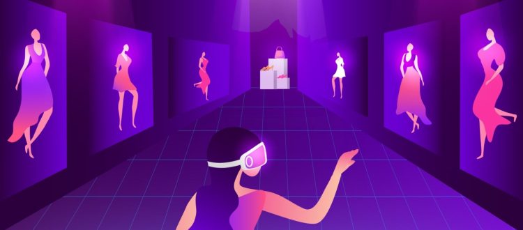 Can Tech and Fashion Ever Truly Collide?