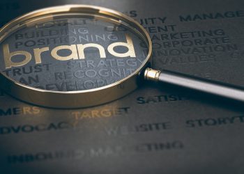 s Your Brand’s Message Clear Enough to Stand the Test of Time?