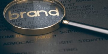 s Your Brand’s Message Clear Enough to Stand the Test of Time?