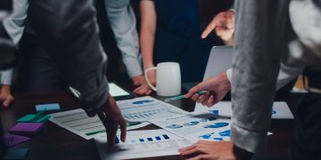 Is Your Business Ready for the Next Market Shift?