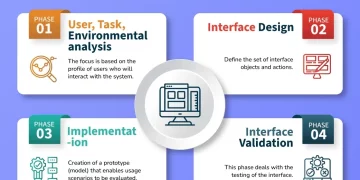 How Do Your Designer Features Compare with Industry Standards?