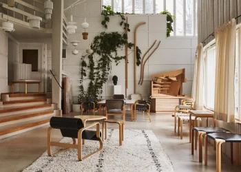 Is Minimalism Really the Future of Interior Design?