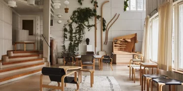 Is Minimalism Really the Future of Interior Design?