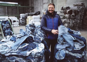 How Sustainable Are Today’s Fashion Trends?