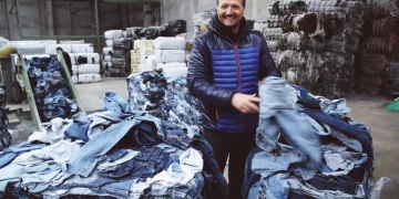 How Sustainable Are Today’s Fashion Trends?