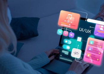 Is It Time to Evolve Your Designer Features for Better User Retention?