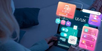 Is It Time to Evolve Your Designer Features for Better User Retention?
